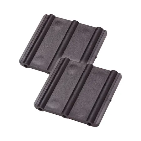 red-dragon-hardcore-point-protectors-spitzenschutz-4er image 1