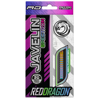 red-dragon-javelin-spectron-softdart-set-soft-tip-grip image 4