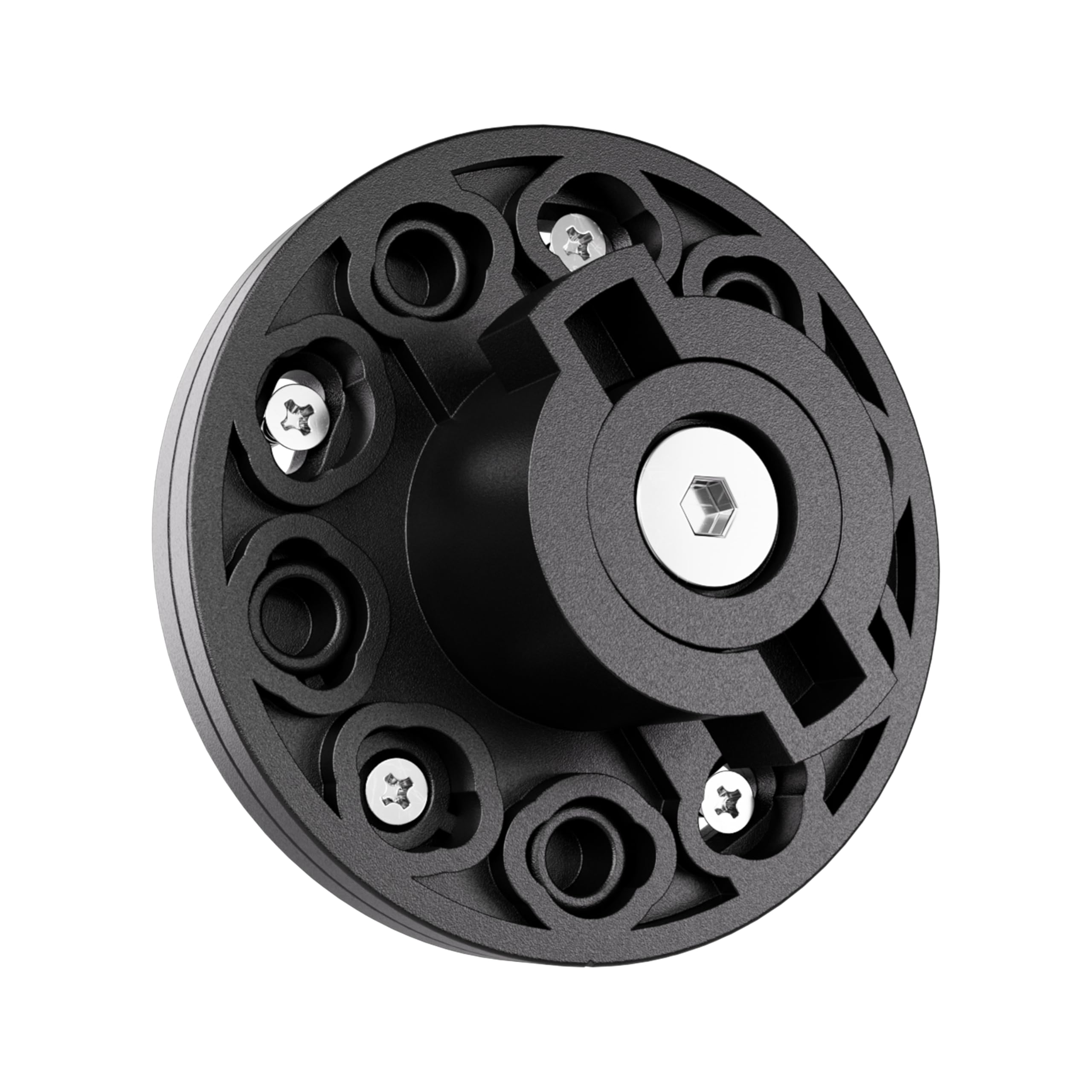 target-mod-hub-bracket-dartboard-halterung-system image 1