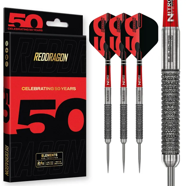 red-dragon-element6-b-steeldarts-24g-90-tungsten image 1