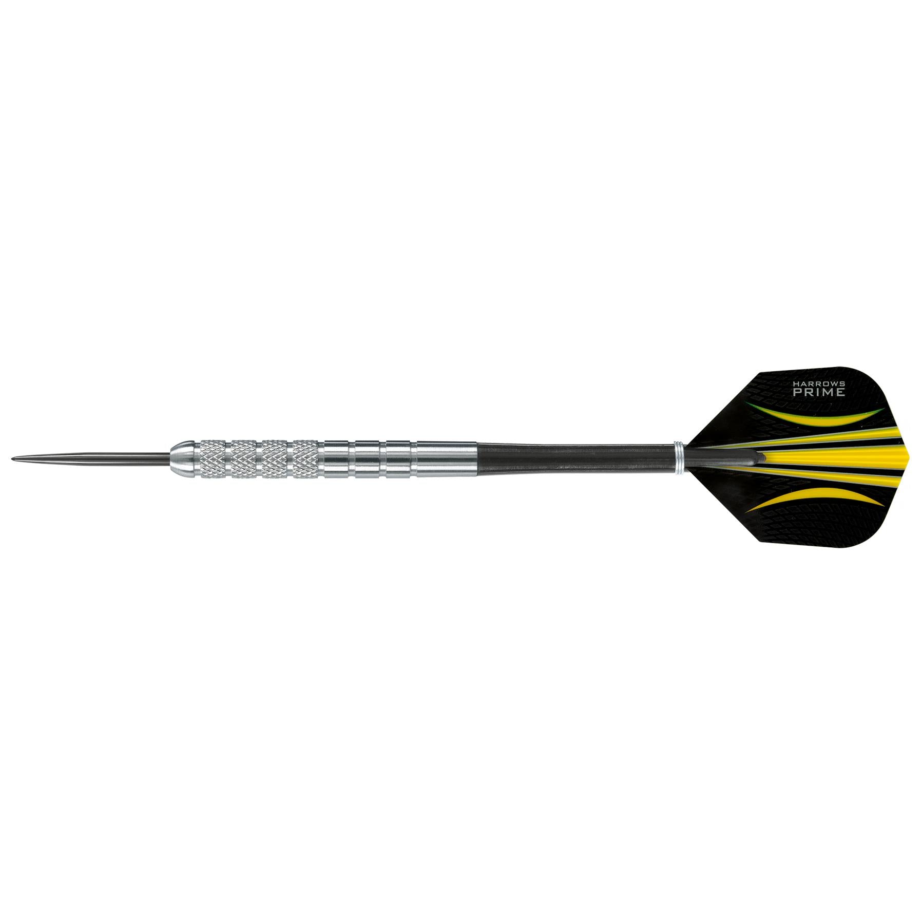 harrows-torpedo-gk1-80-steeldarts-22g-parallel image 6