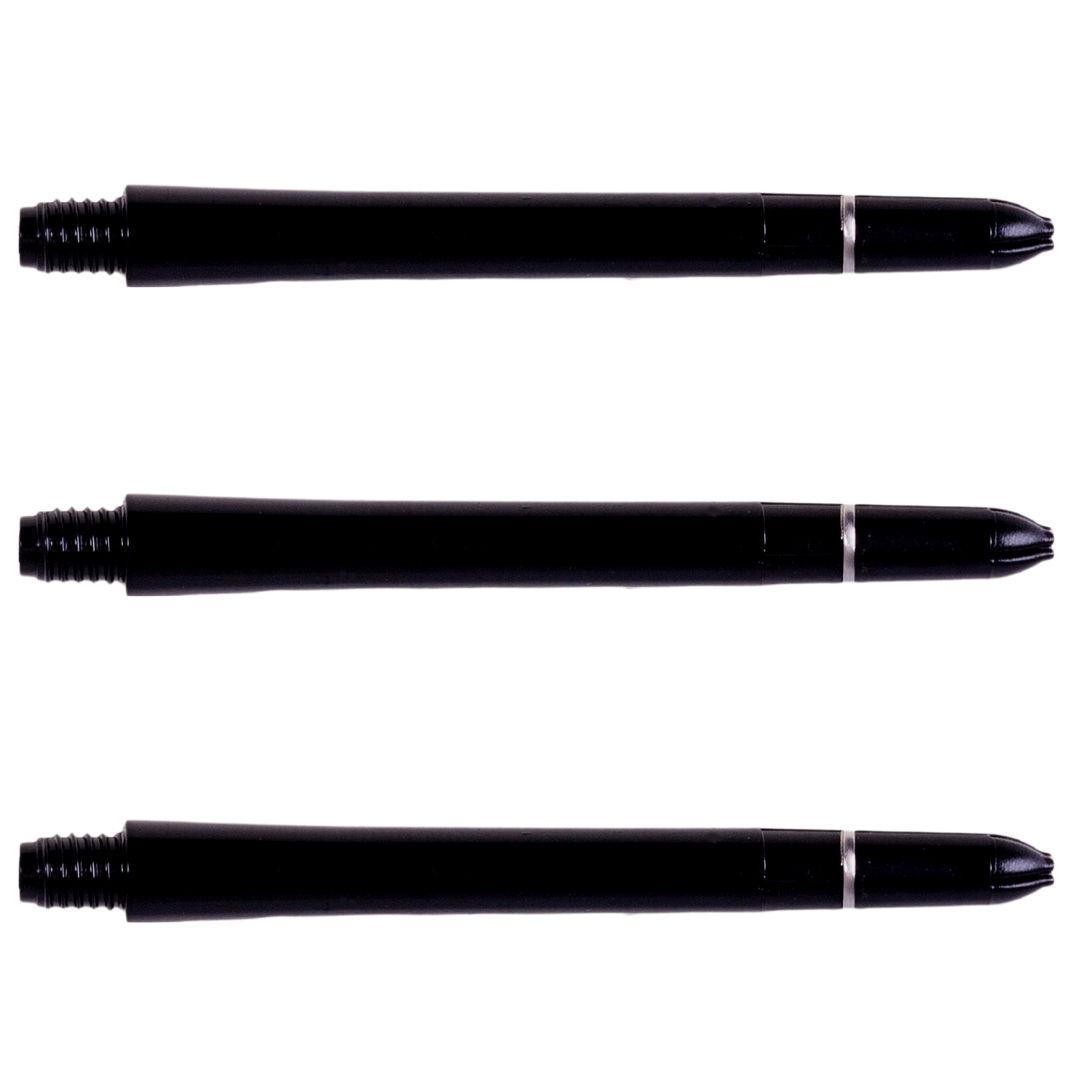 karella-classic-nylon-shaft-medium-45-mm-2ba image 1