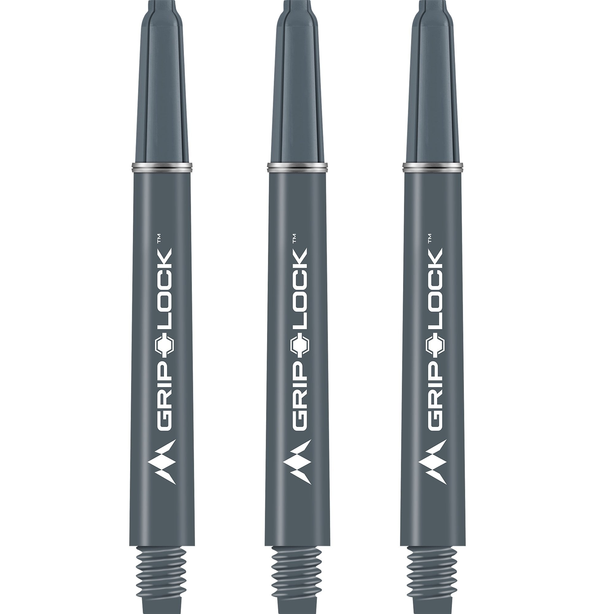mission-griplock-shafts-dart-sch-fte-medium-grau-3er image 2