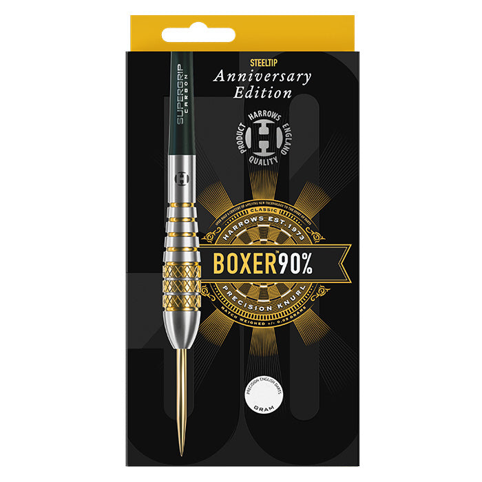 harrows-boxer-90-steeldarts-24g-bomb-wolfram image 6