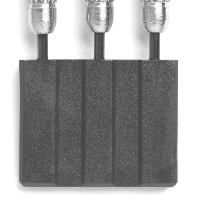 harrows-supergrip-point-protector-spitzen-schutz image 1