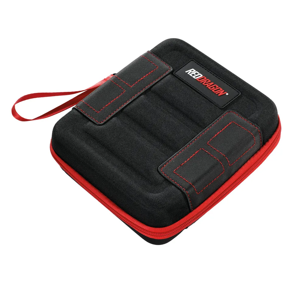 red-dragon-firestone-grande-2-dartcase-f-r-2-sets-zubeh-r image 1