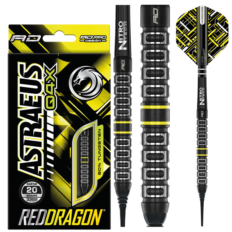 red-dragon-astraeus-q4x-18g-softdarts-parallel image 1