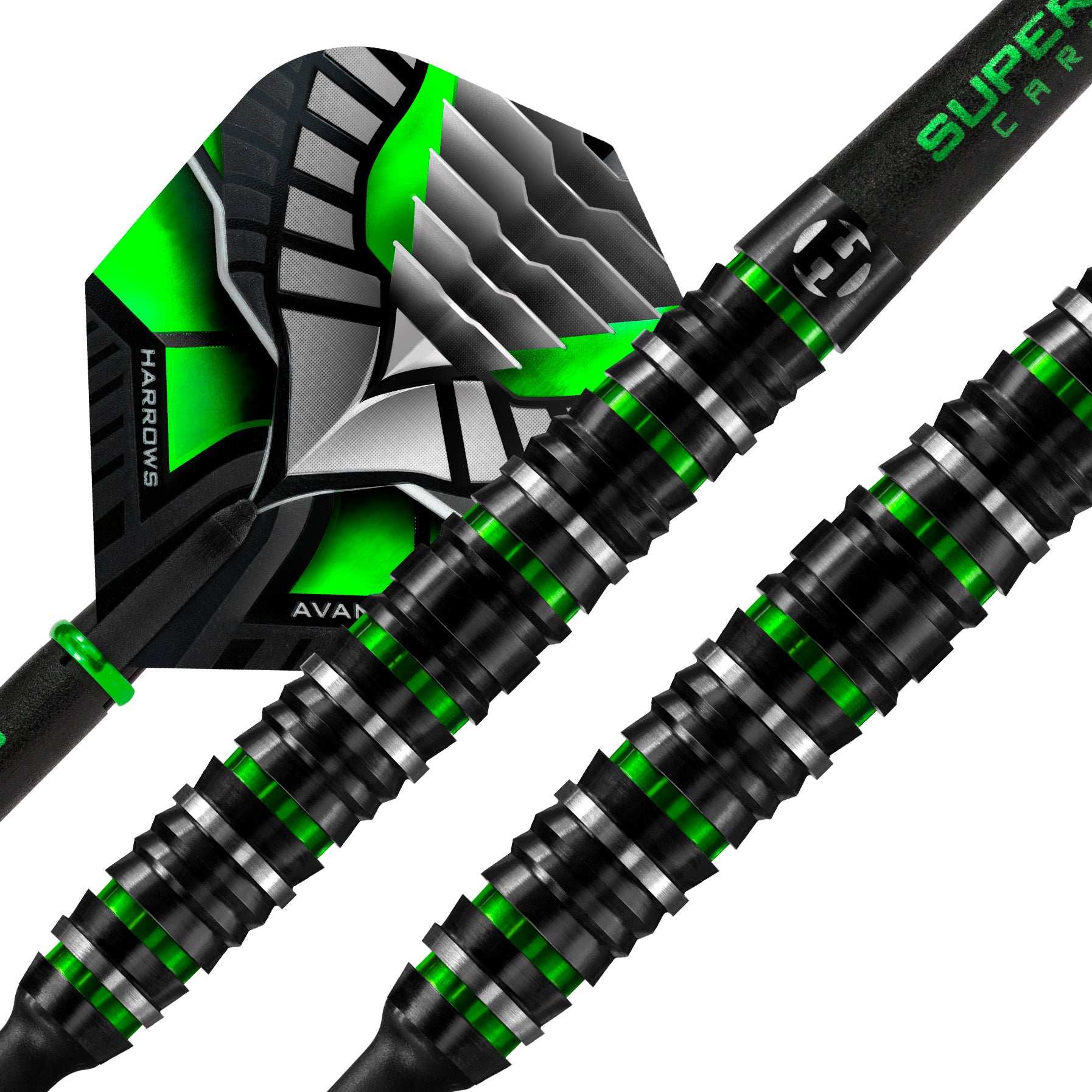 harrows-avanti-90-softdarts-20g image 3