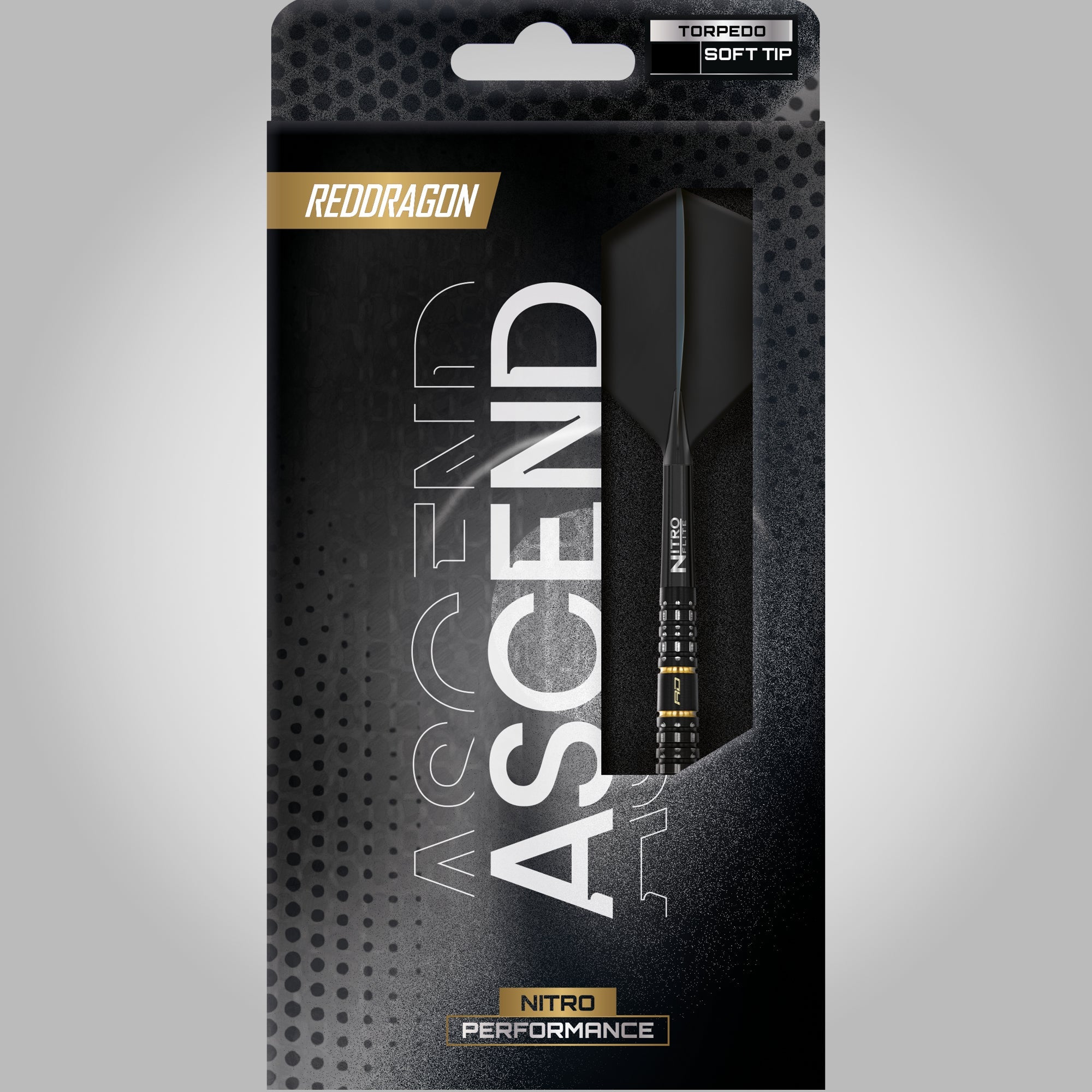 red-dragon-flightmasters-ascend-softdarts-torpedo-18-g image 4