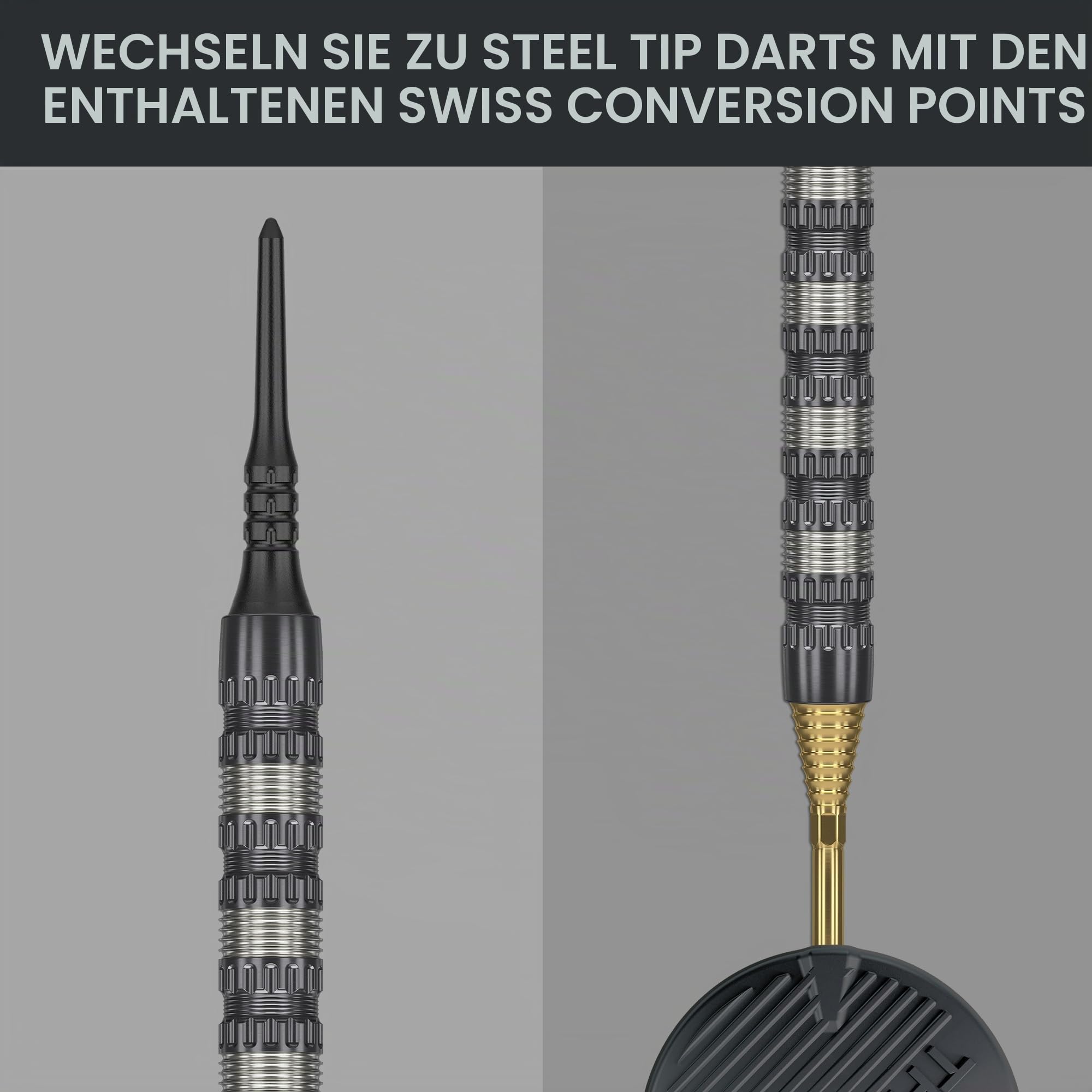 target-rob-cross-95k-softdarts-18g-95-tungsten-set image 4