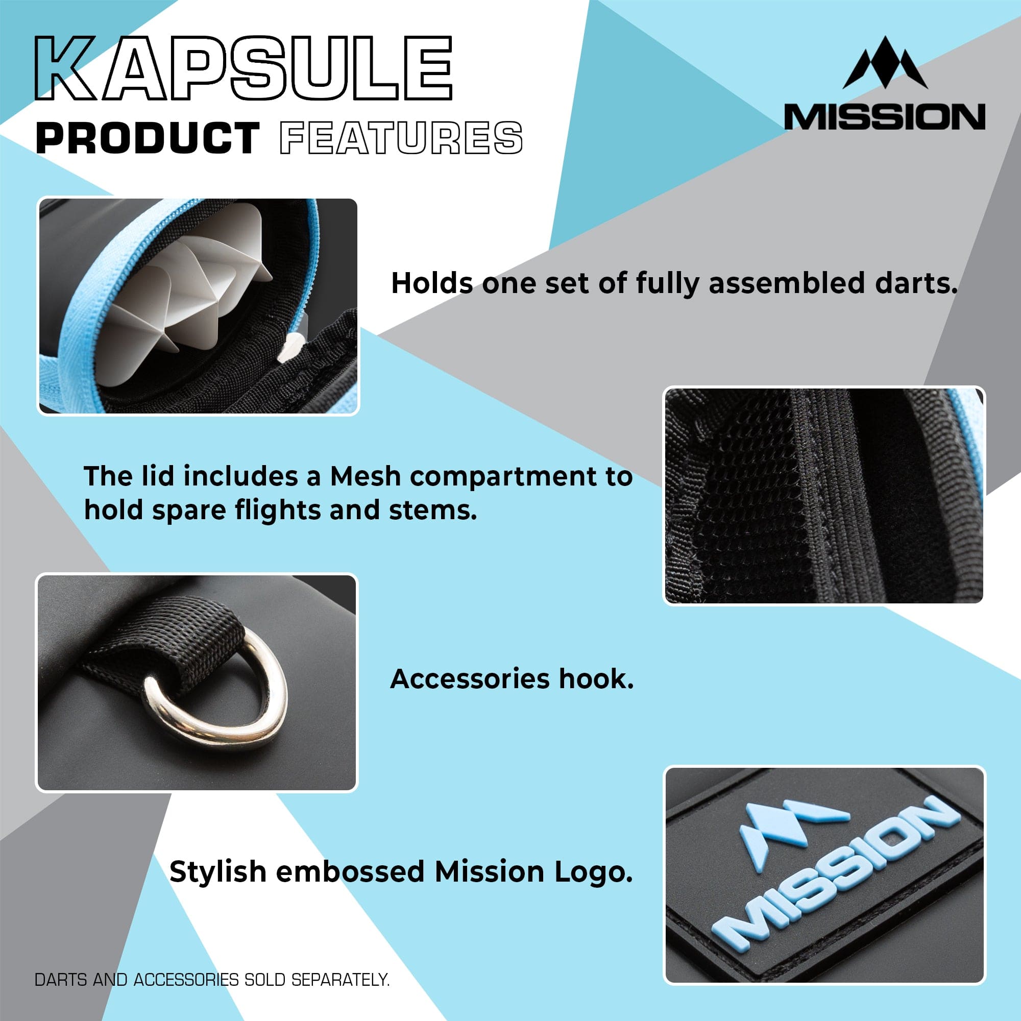 mission-kapsule-eva-dartcase-blau-f-r-1-set image 7