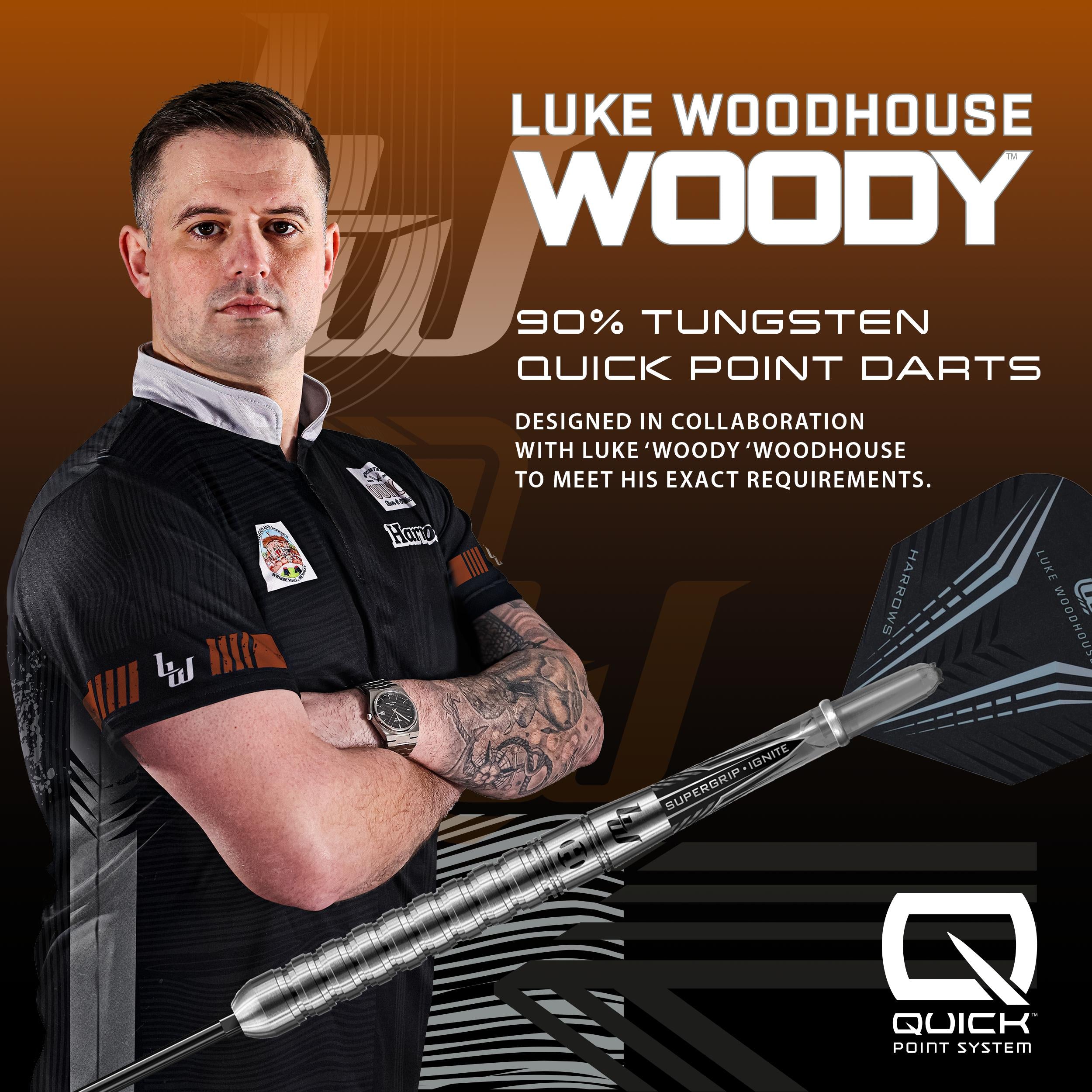 harrows-luke-woodhouse-90-steeldarts-23g-quick-point image 5