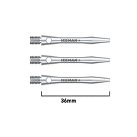 red-dragon-gerwyn-price-iceman-alu-shafts-46mm-6-st-ck image 4