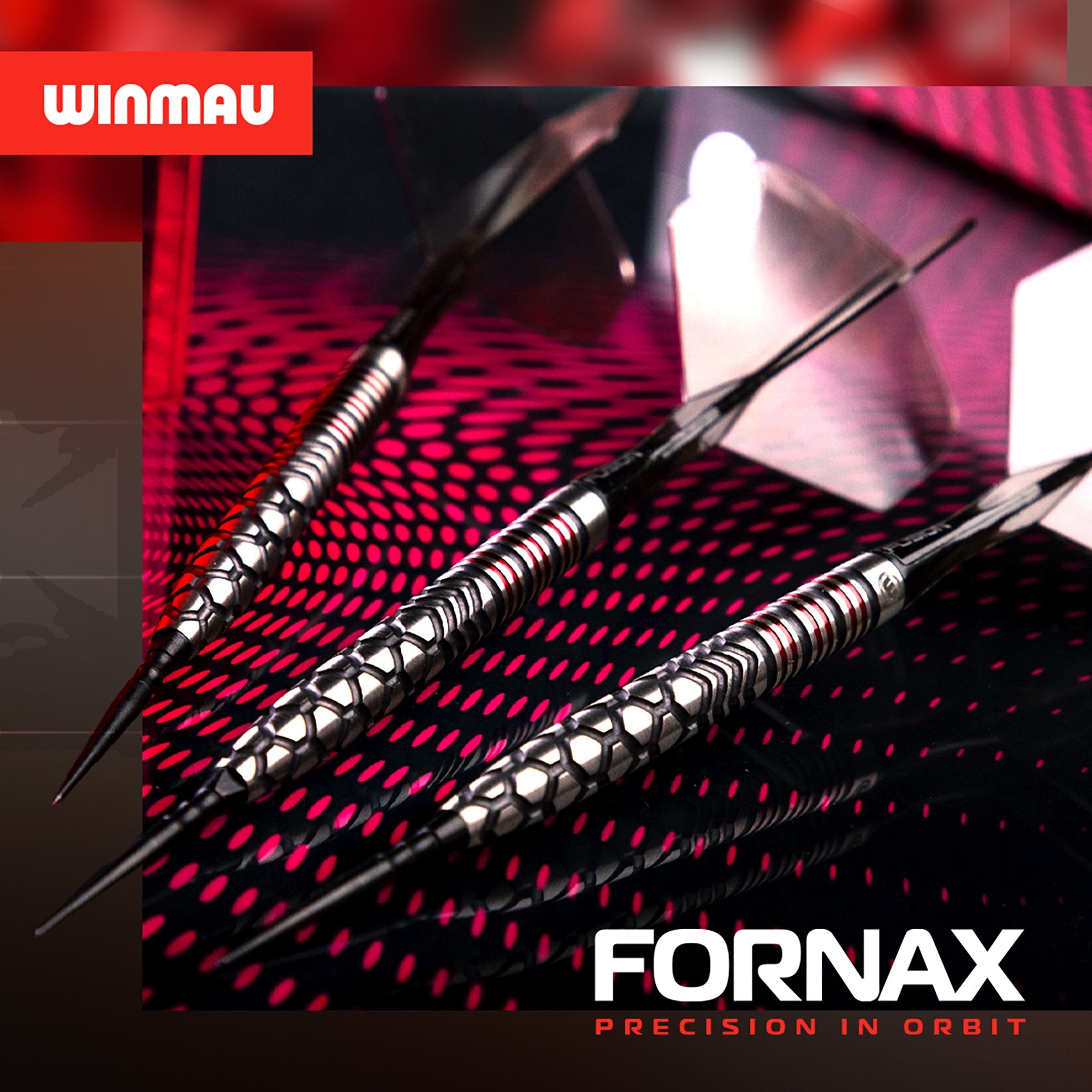 winmau-fornax-steeldarts-parallel-22g-wolfram image 8