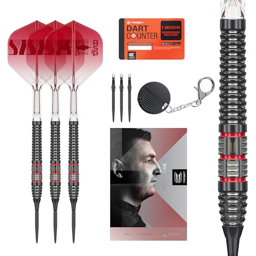 target-nathan-aspinall-95k-steeldarts-22g-wolfram-front-loaded image 8