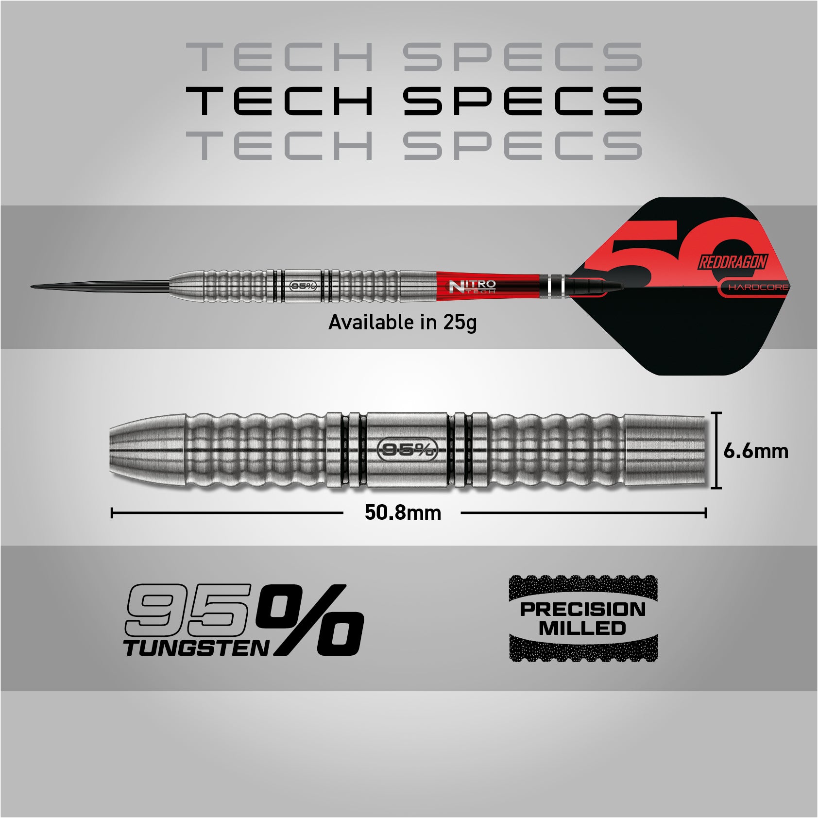 red-dragon-penetrator-1-steeldarts-25g-95-tungsten image 5