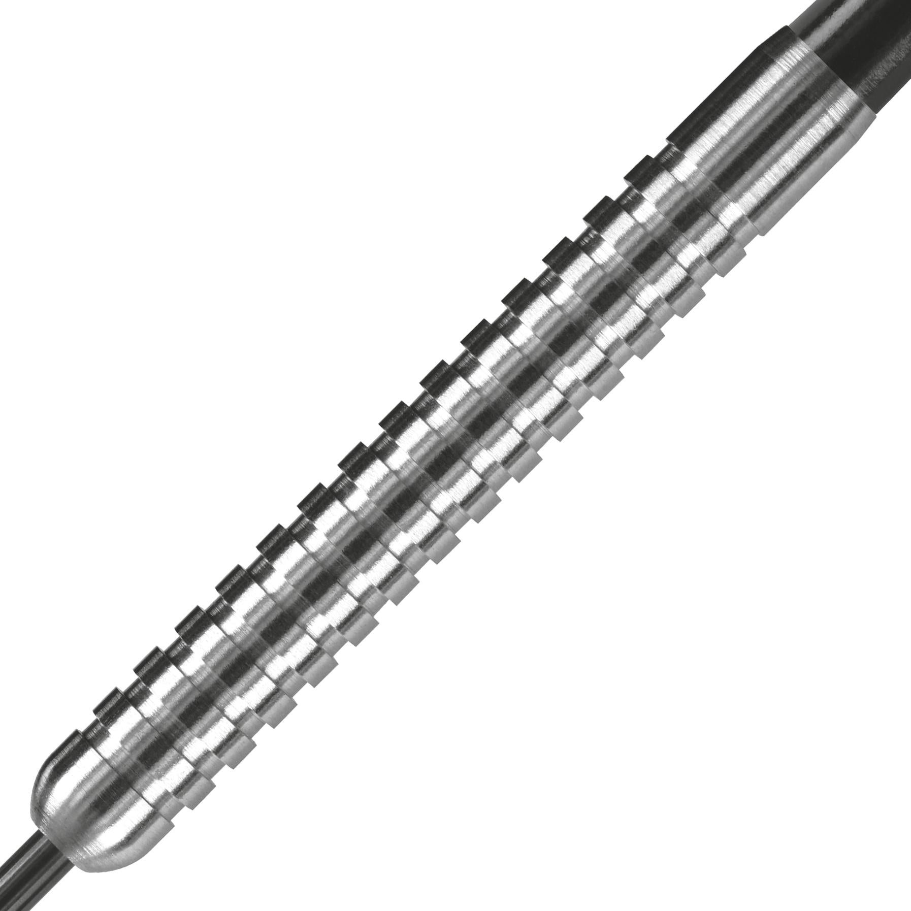 harrows-assassin-80-steeldarts-22g-ringed-set image 2