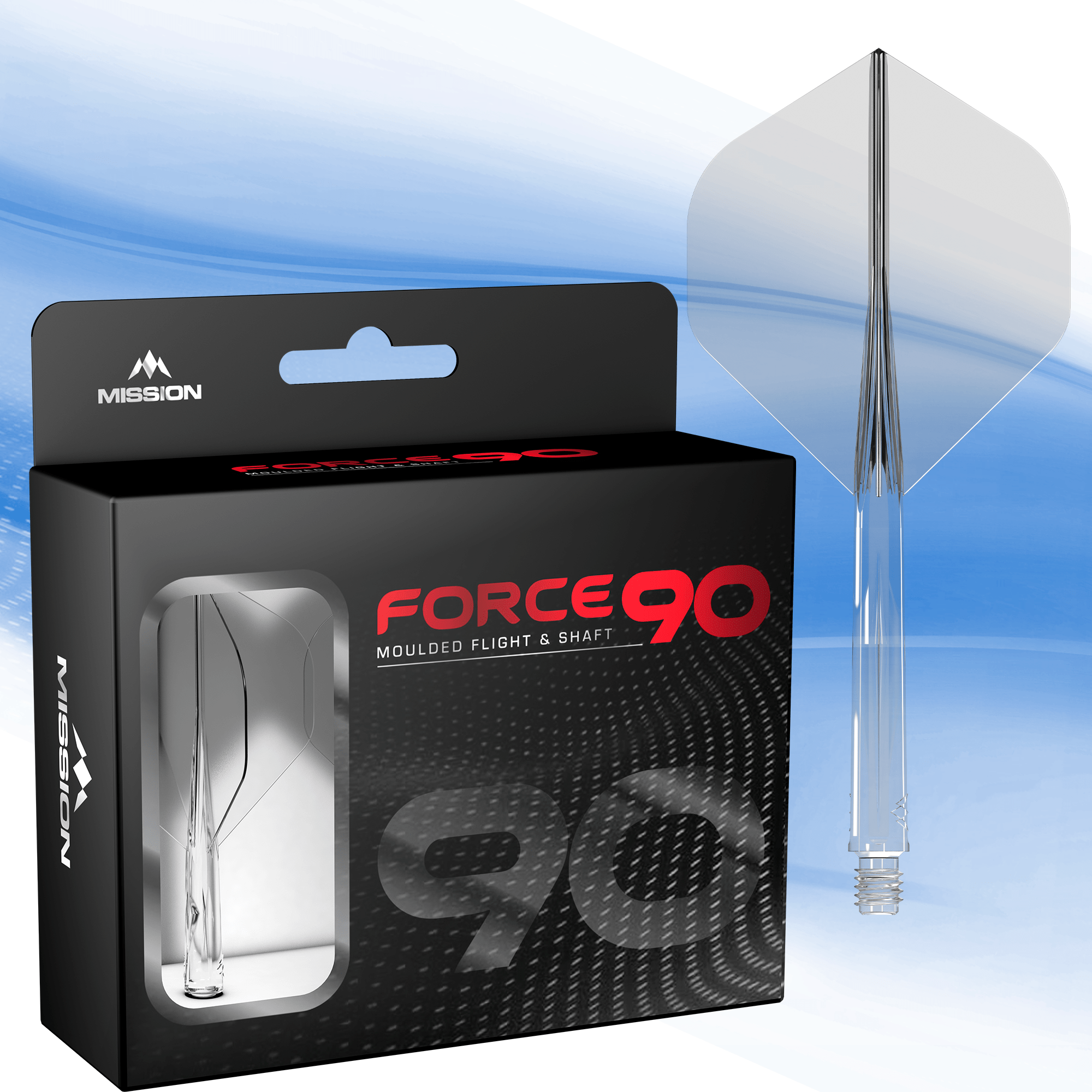 mission-force-90-flights-clear-standard-no2-tweenie-90-grad-system image 5