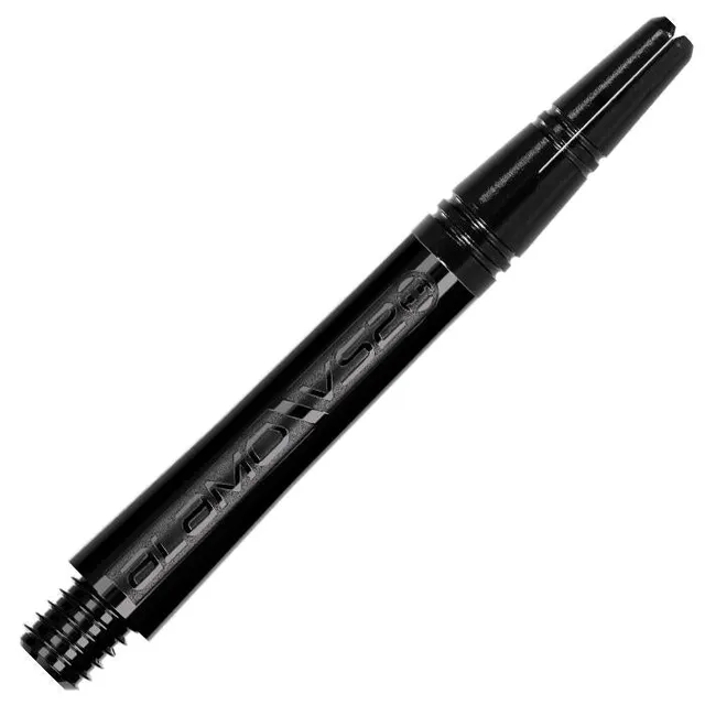 harrows-alamo-vs2-shafts-medium-schwarz-3er-dartsch-fte image 1