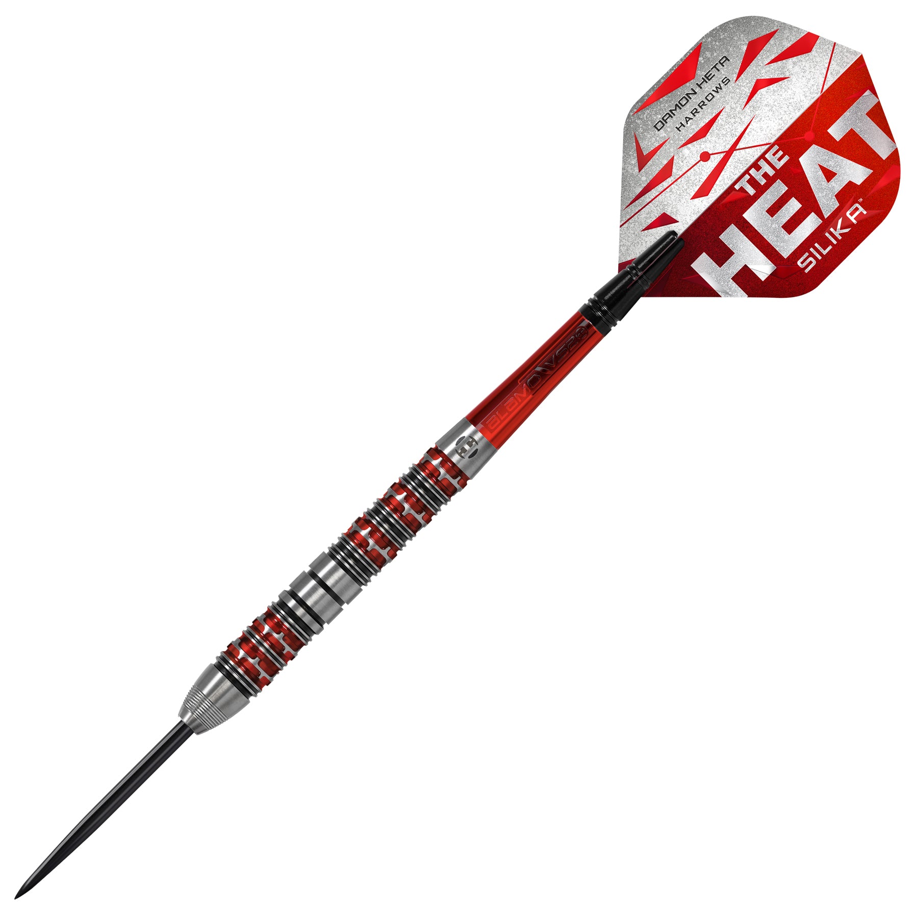 harrows-damon-heta-s3-steeldarts-23g-90-front-grip image 4