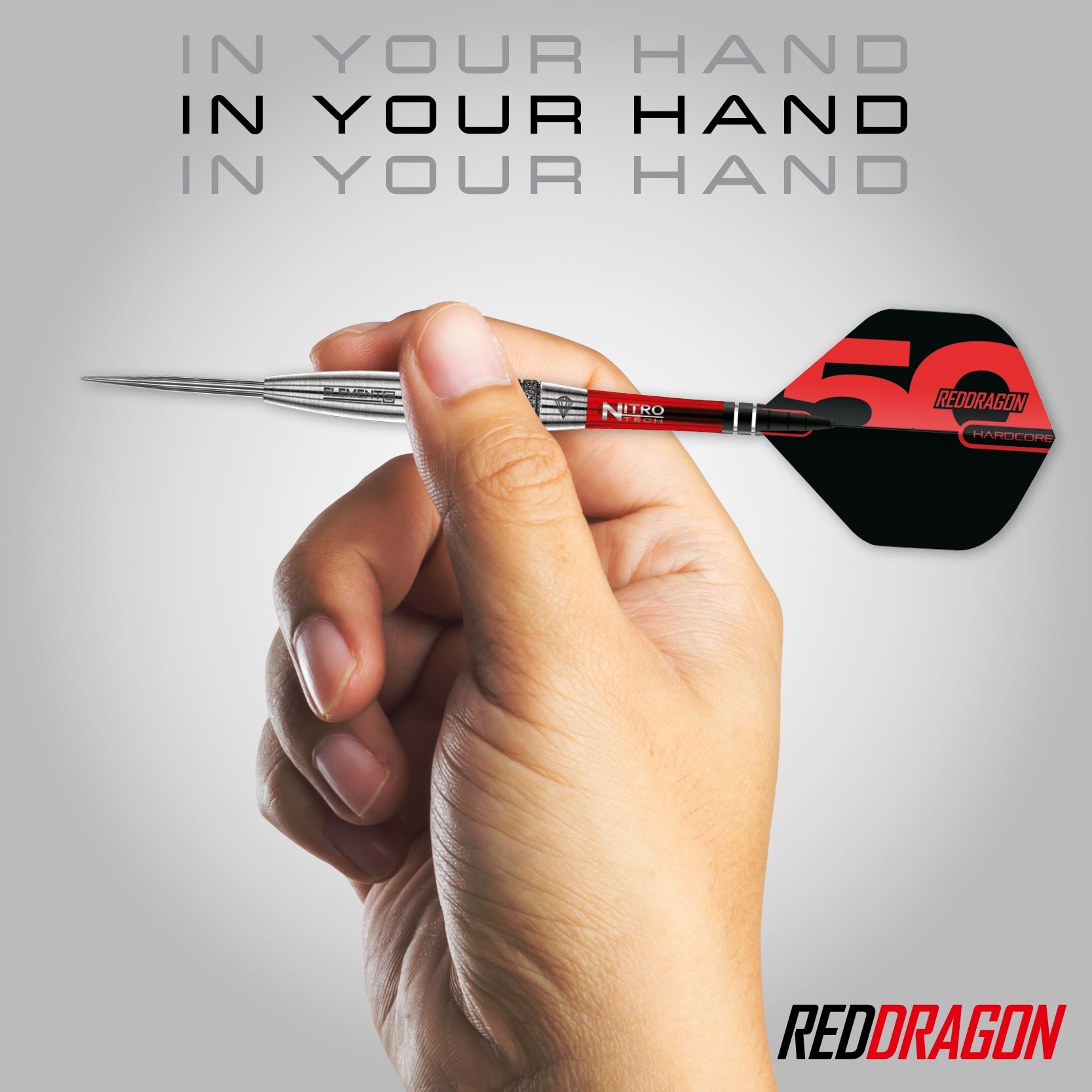 red-dragon-element6-c-steeldarts-90-tungsten-25g image 4