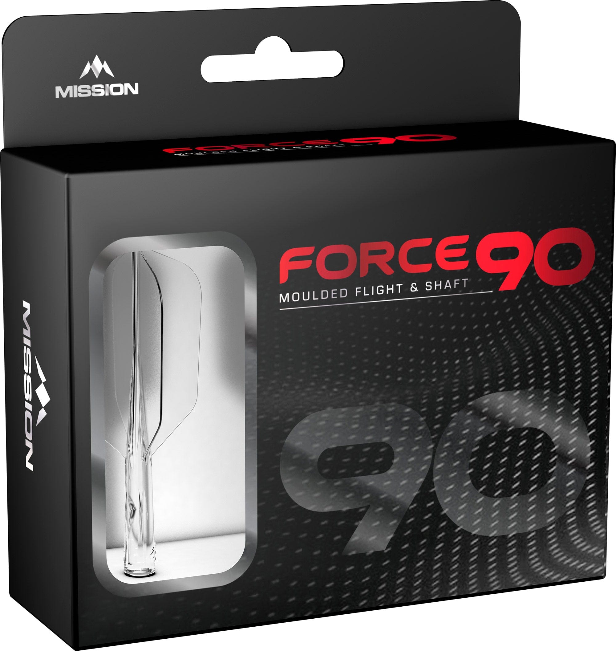 mission-force-90-flight-shaft-system-slim-clear-medium image 4