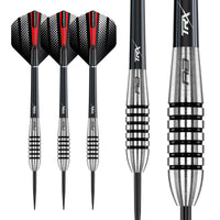 red-dragon-flightmasters-swingfire-2-steeldarts-23g-rillen image 6