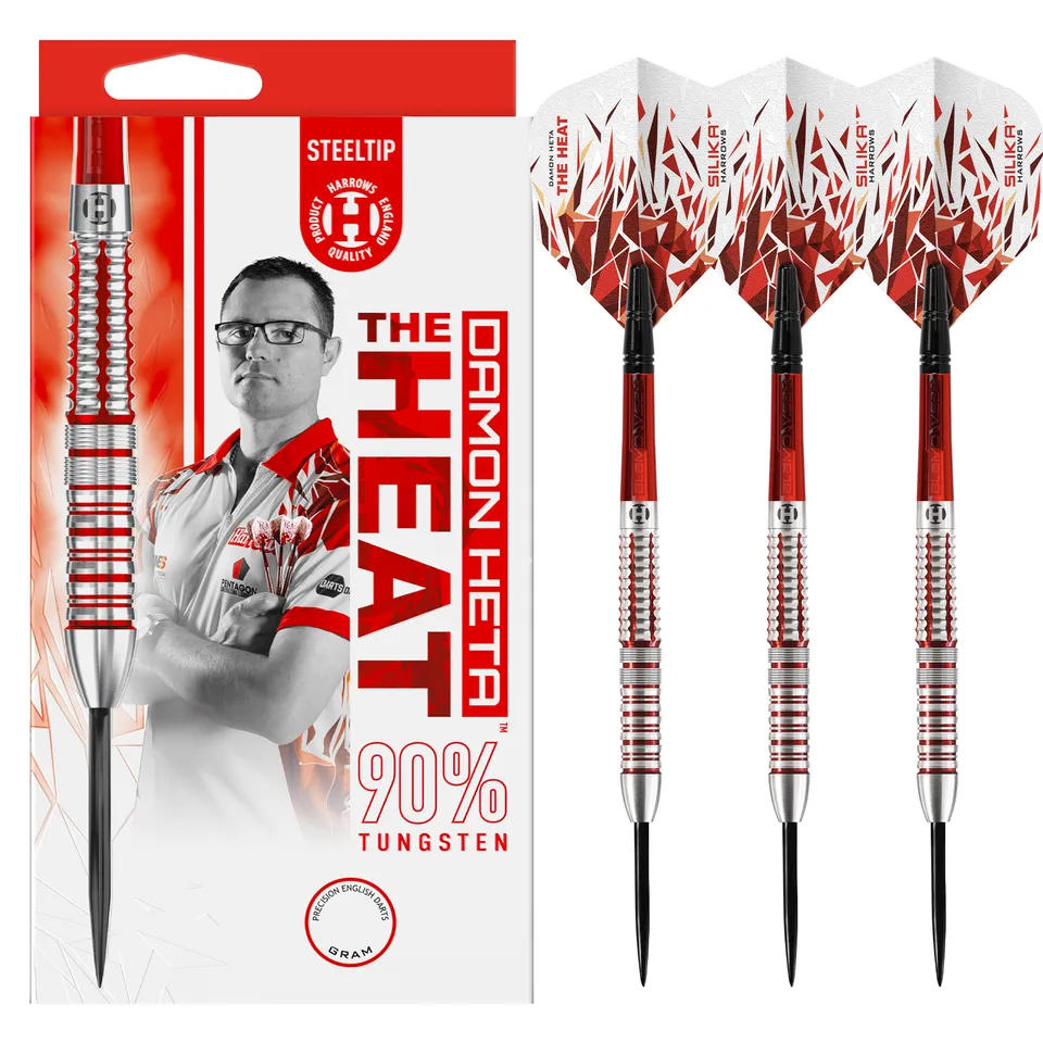 harrows-damon-heta-series-2-steeldarts-23g-90 image 1