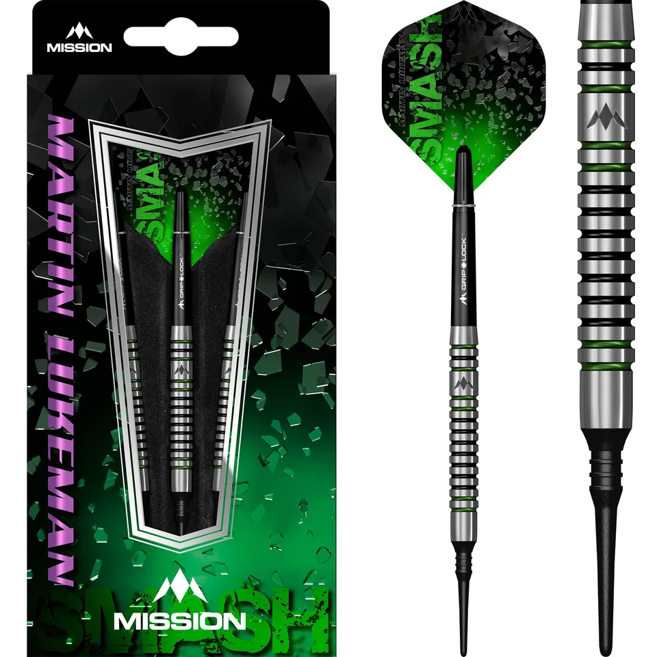 mission-martin-lukeman-softdart-20g-schwarz-gr-n-90 image 1