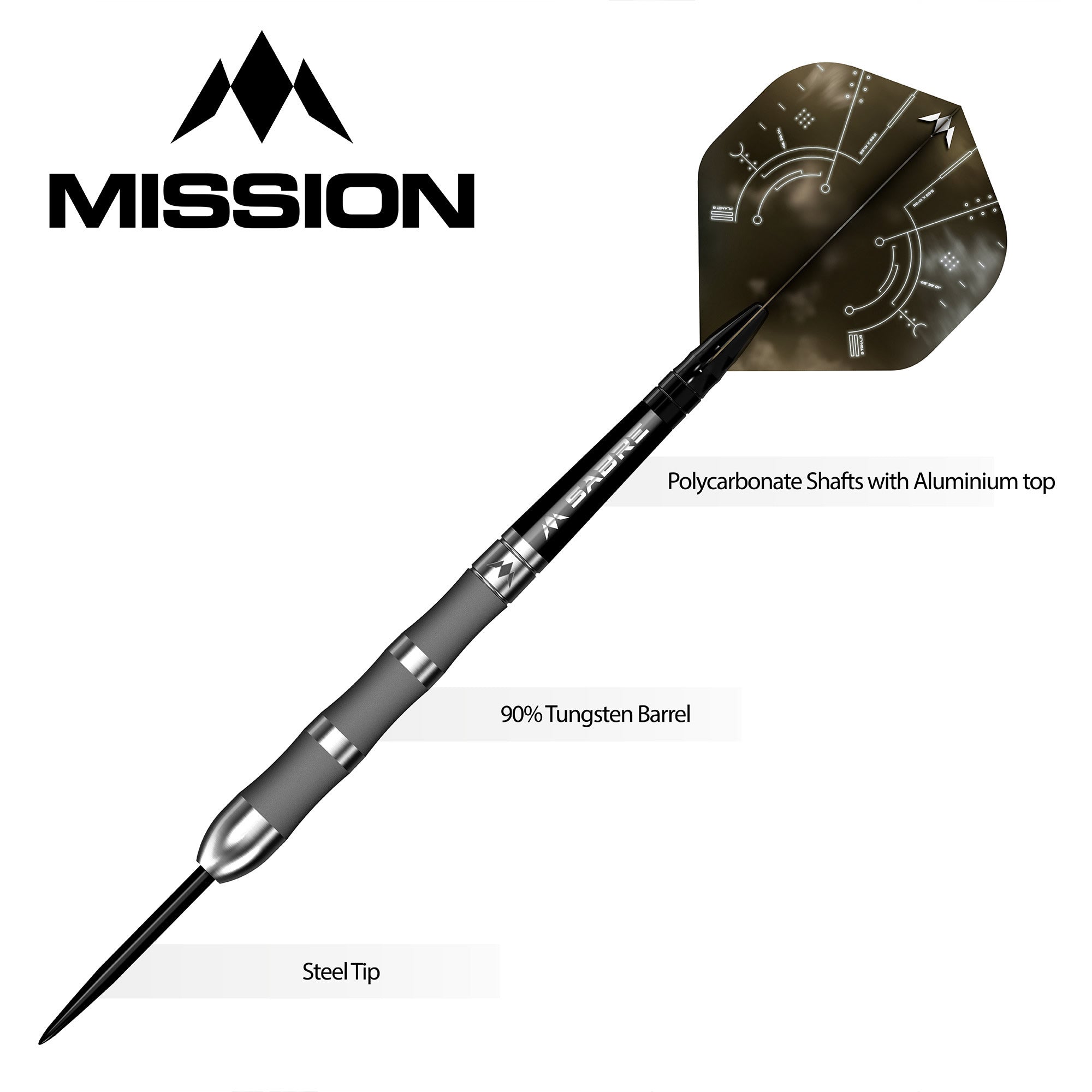 mission-saturn-fenrir-steeldarts-90-tungsten-23g image 4