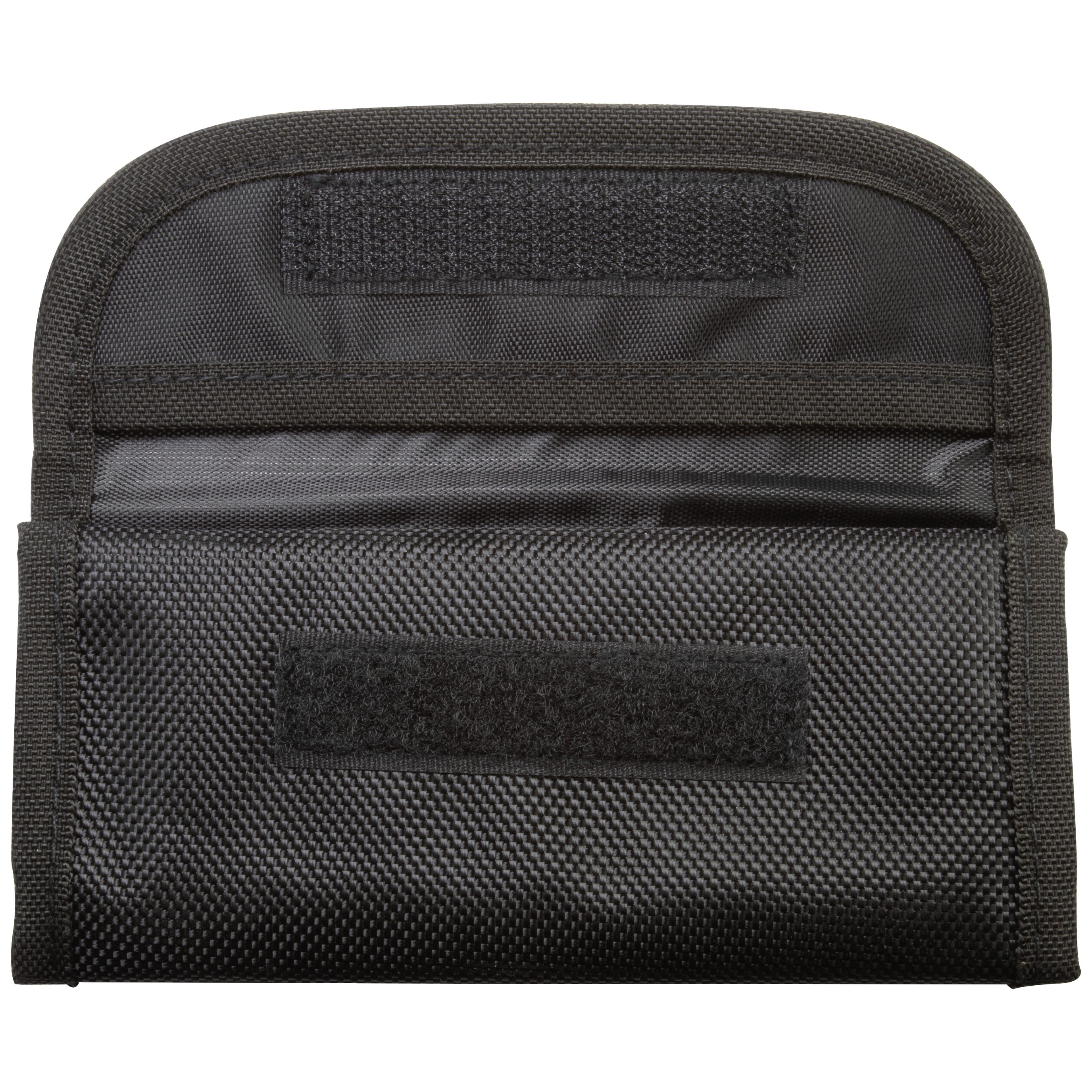 red-dragon-hardcore-tri-fold-pro-dart-wallet-tasche image 4