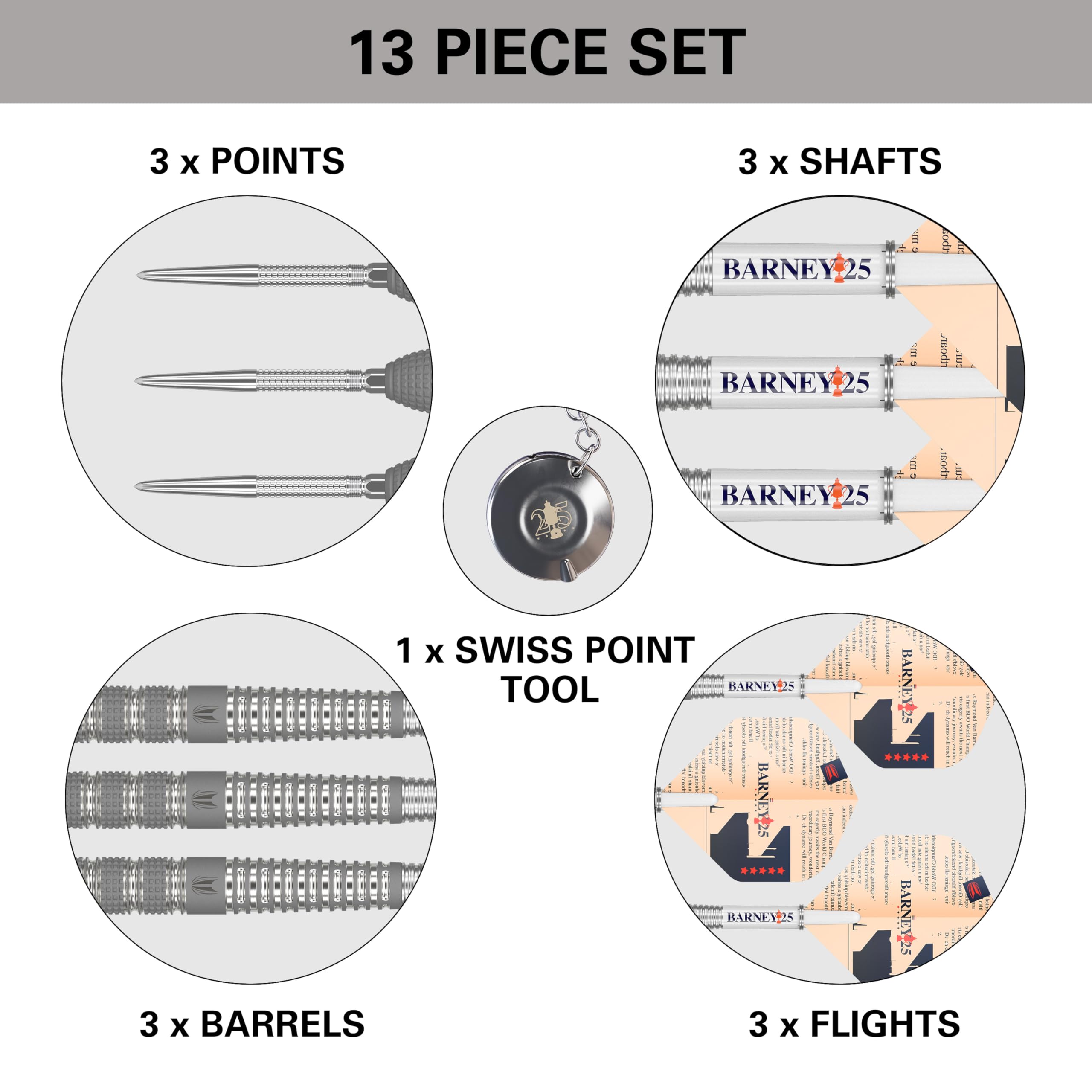 target-rvb-25-year-edition-steeldarts-95-swiss-point image 5