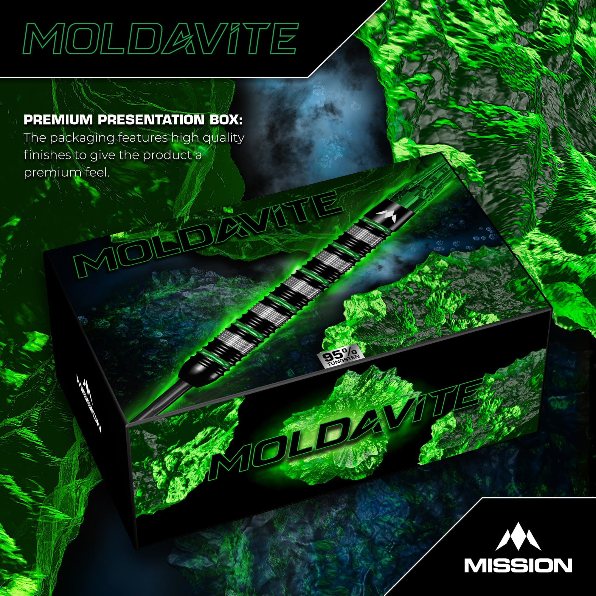 mission-moldavite-steeldarts-95-tungsten-23g-schwarz-gr-n image 7