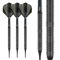 red-dragon-seren-1-onyx-softdarts-shadow-black image 7