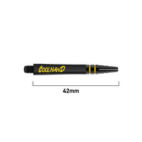 red-dragon-luke-humphries-nitrotech-shafts-schwarz-6-st-ck image 6