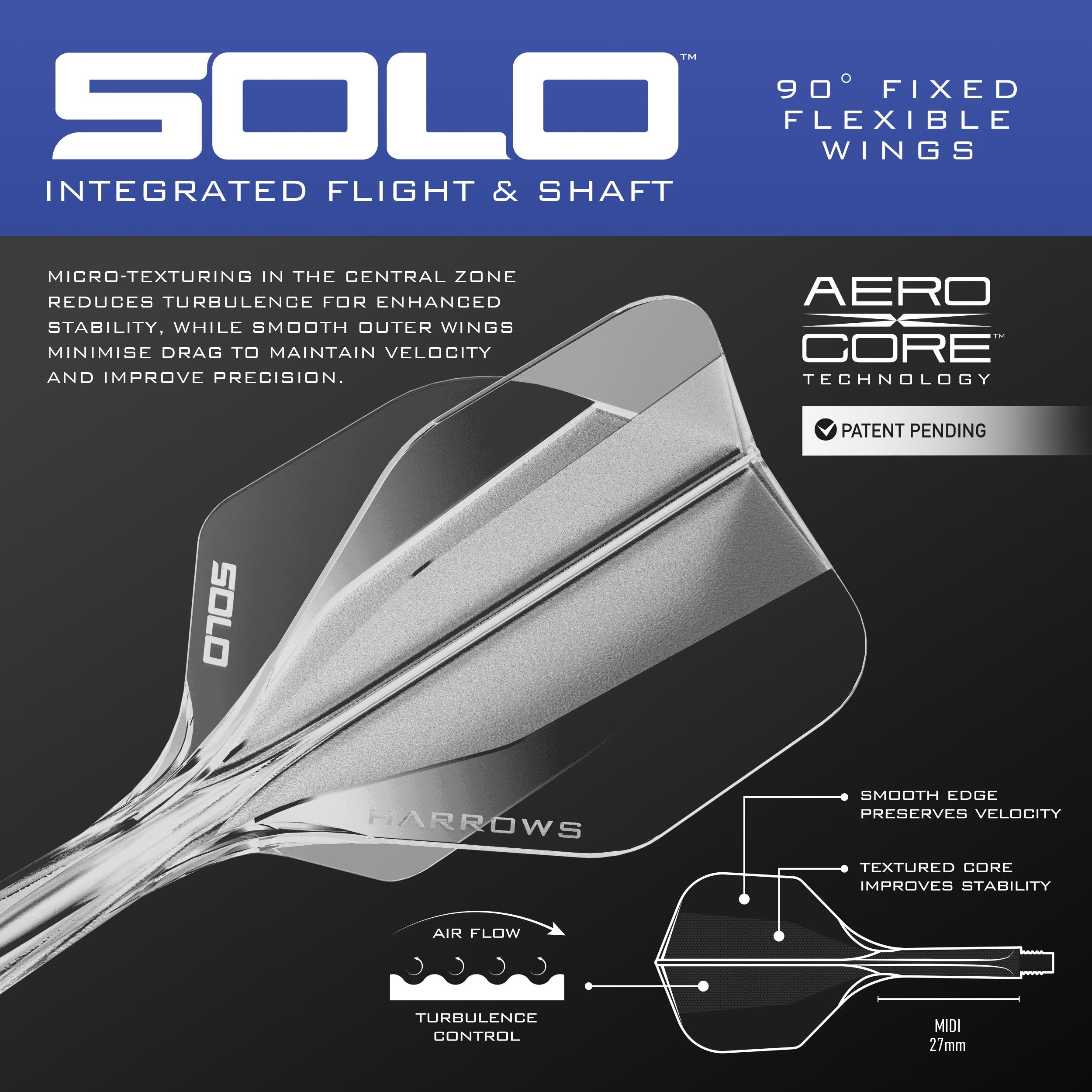 harrows-geo-02-steeldarts-90-23g-quick-point-set image 8