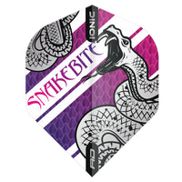 red-dragon-peter-wright-snakebite-flights-collection-card-1 image 2