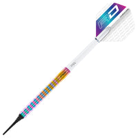 red-dragon-javelin-spectron-softdart-set-soft-tip-grip image 2