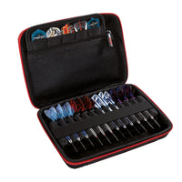 red-dragon-firestone-grande-dartcase-f-r-4-sets-mit-zubeh-r image 3