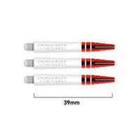 red-dragon-peter-wright-snakebite-nitro-ionic-dartsch-fte-6-stk image 6
