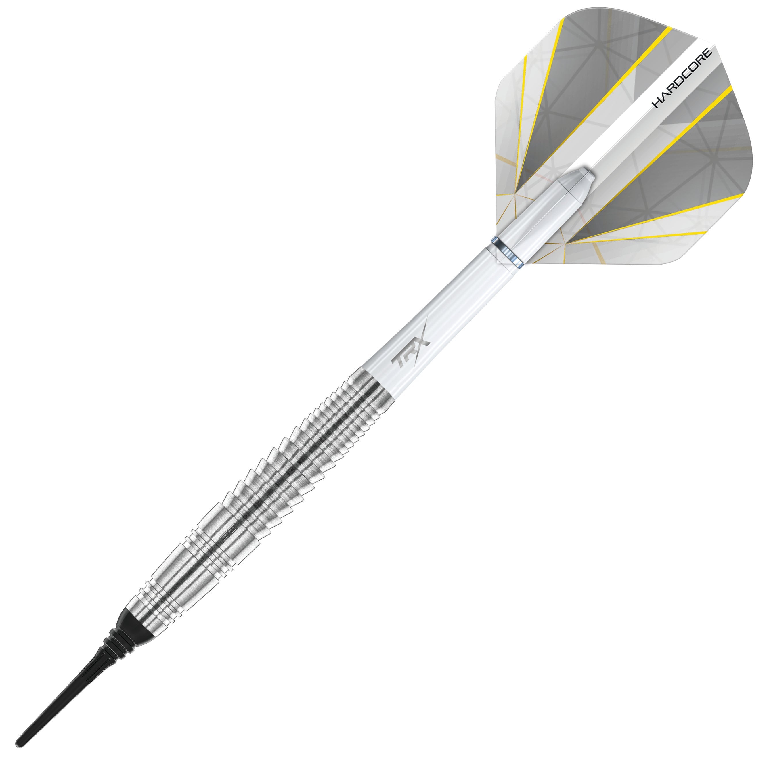 red-dragon-seren-4-pure-18g-softdart-90-tungsten-silber image 2