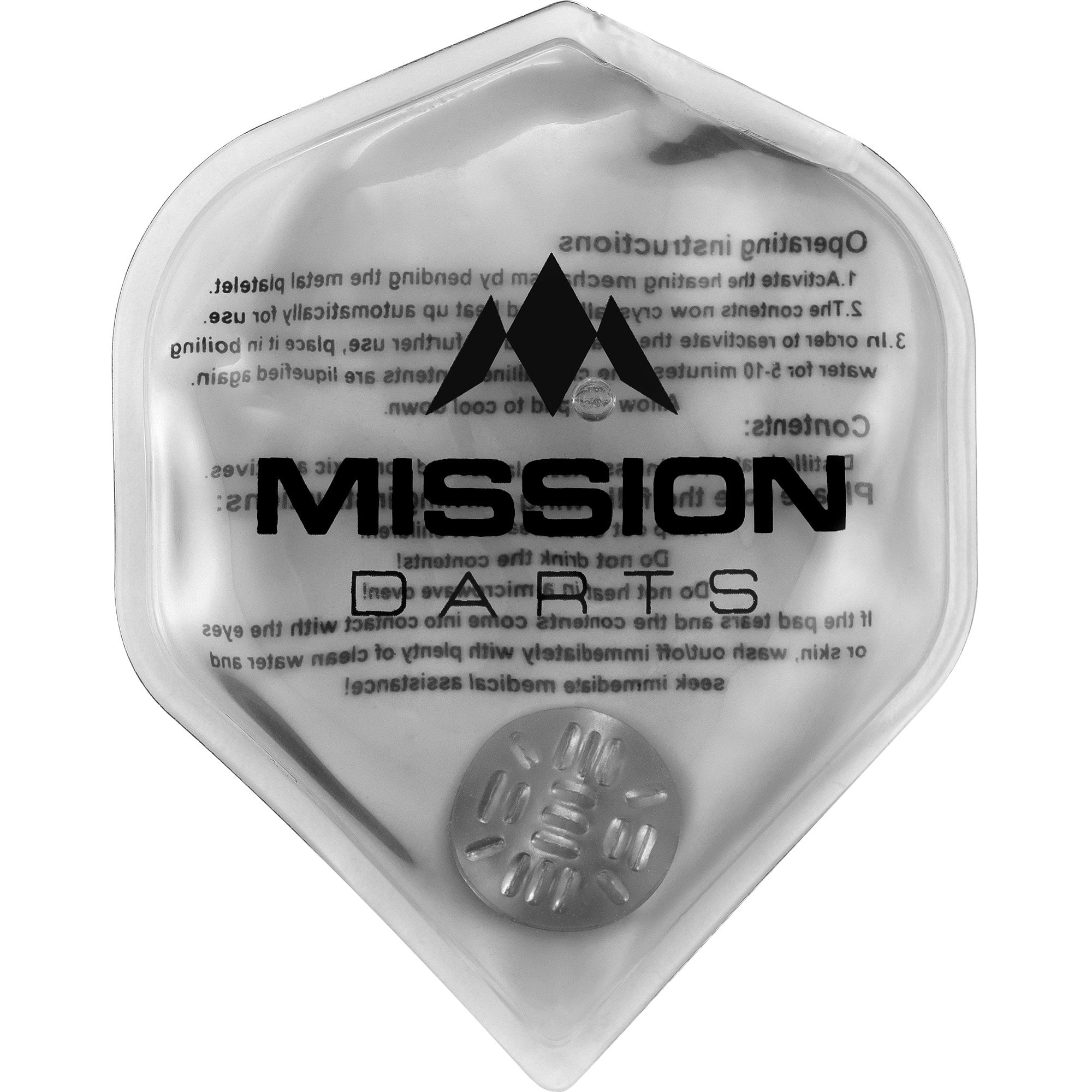 mission-flux-handw-rmer-wiederverwendbar-blau image 2