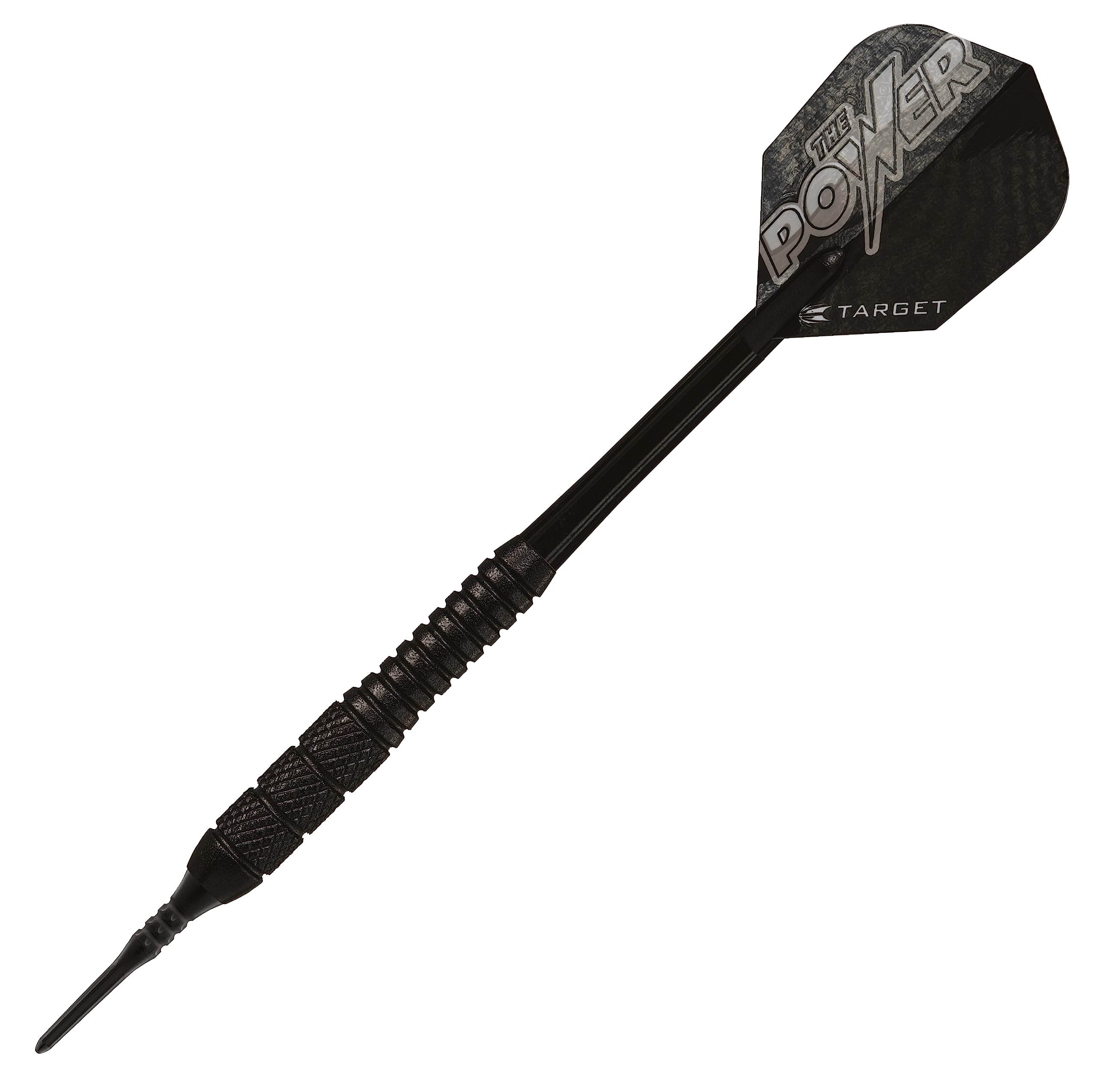 target-agora-softdarts-messing-starter-set-mit-tasche image 4