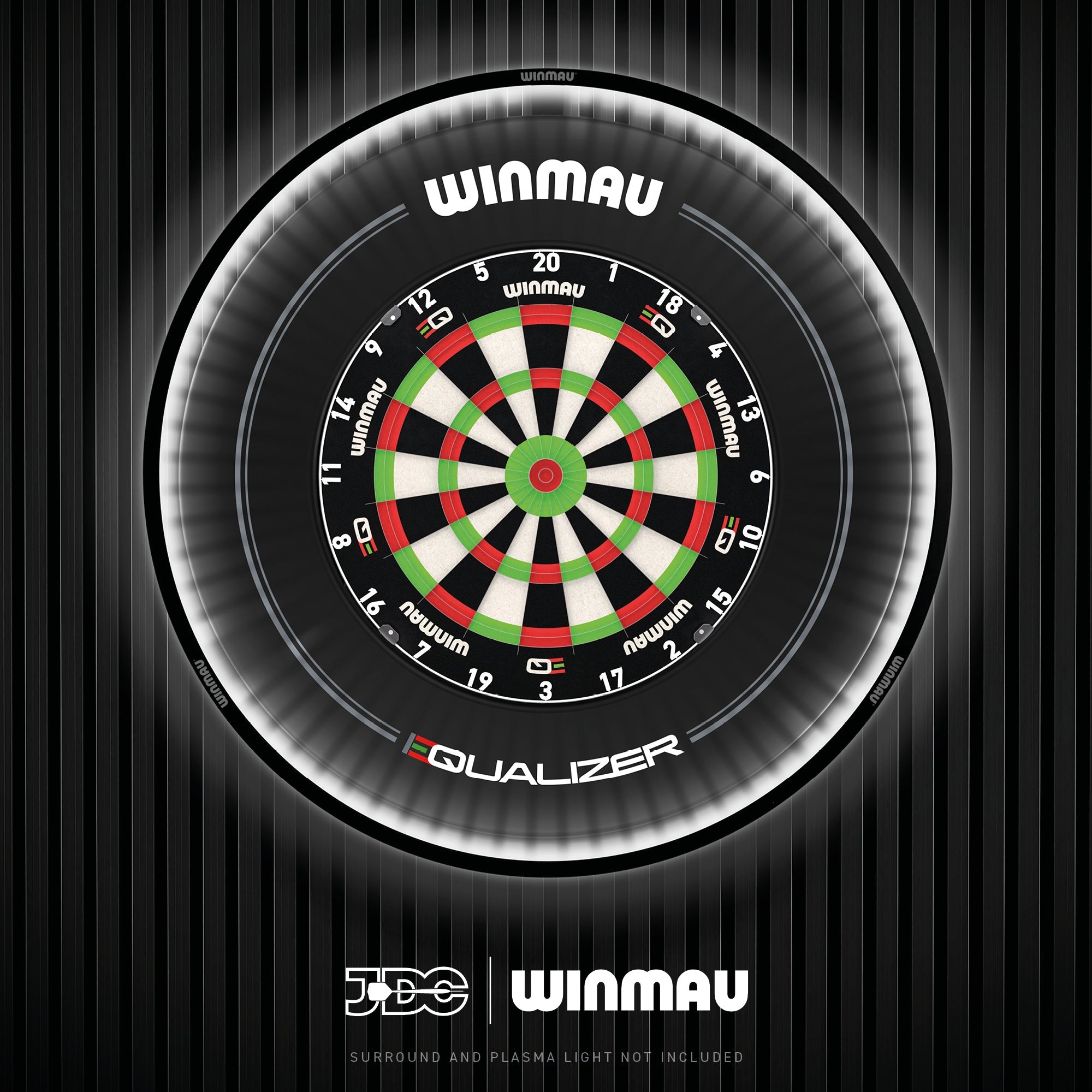 winmau-equalizer-jdc-trainings-dartscheibe-dual-core image 5