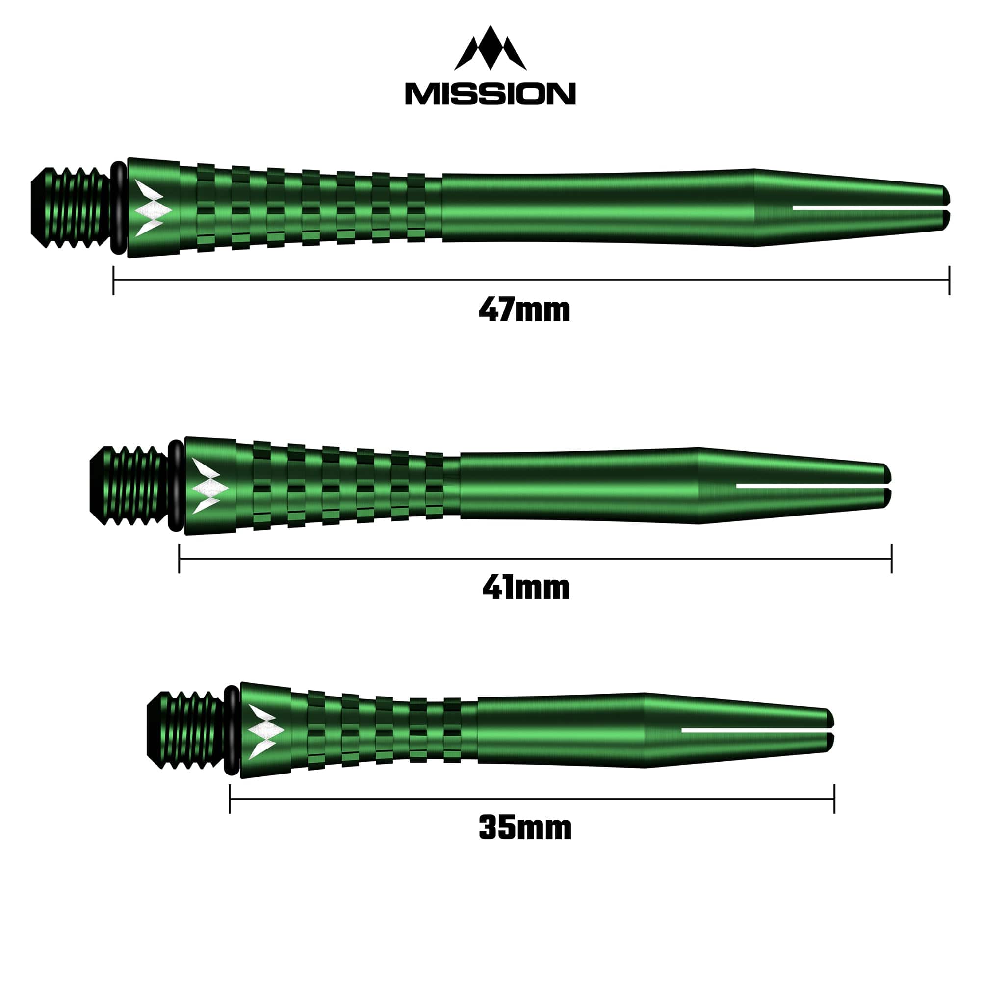 mission-atom13-alu-dartsch-fte-gr-n-short-3-st-ck image 6