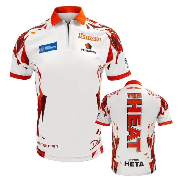 harrows-damon-heta-player-shirt-dartshirt-gr-e-xl image 1
