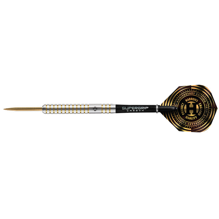 harrows-the-original-90-steeldarts-24g-klassik image 5