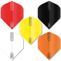 red-dragon-hardcore-colours-flights-selection-pack-15-st-ck image 2