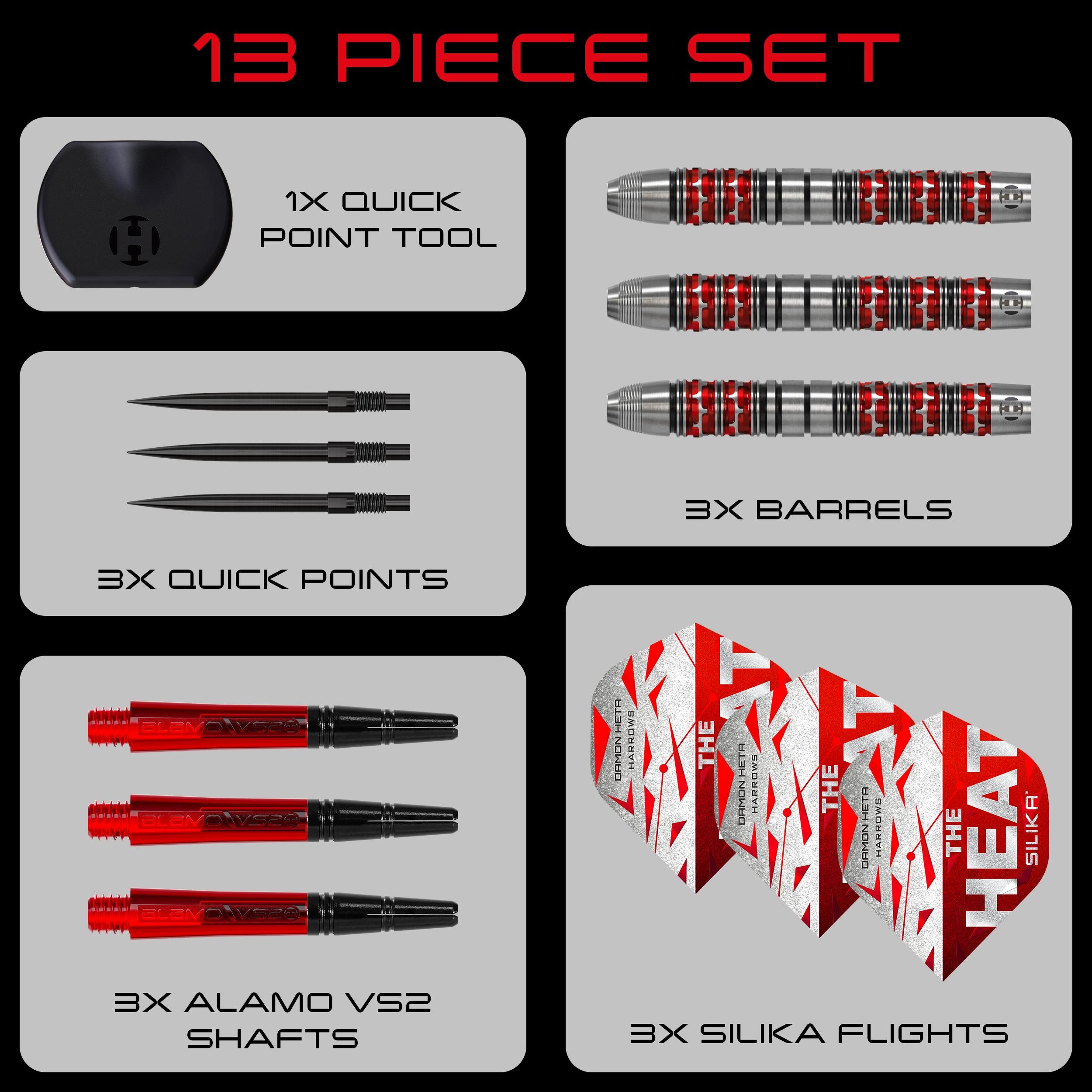 harrows-damon-heta-series-3-steeldarts-23g-90 image 7
