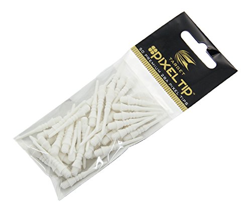 target-pixel-softdart-spitzen-wei-50-st-ck-2ba image 5